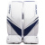 bauer-goalie-leg-pads-supreme-S29-sr-inset-10nav bauer-goalie-leg-pads-supreme-S29-sr-inset-10nav