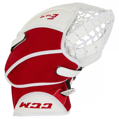 Ловушка CCM EXTREME FLEX E4.9 SR-2