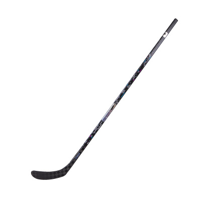 Клюшка BRO DMG LOW GRIP SR