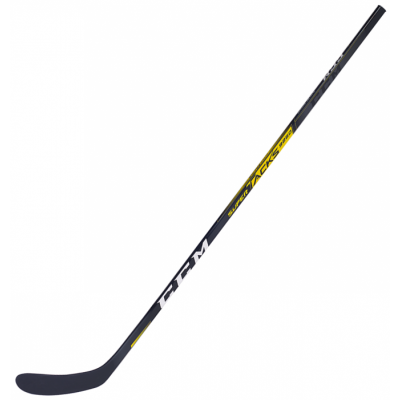 Клюшка CCM TACKS 9260 GRIP JR