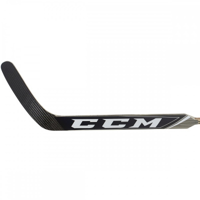 ccm-goalie-stick-extreme-flex-3-sr-inset2