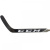 ccm-goalie-stick-extreme-flex-3-sr-inset2 ccm-goalie-stick-extreme-flex-3-sr-inset2