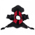 ccm-hockey-shoulder-pads-jet-speed-390-sr-inset4