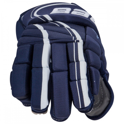 bauer-hockey-gloves-vapor-x900-lite-sr-inset4