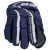 bauer-hockey-gloves-vapor-x900-lite-sr-inset4 bauer-hockey-gloves-vapor-x900-lite-sr-inset4