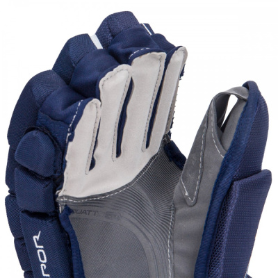 bauer-hockey-gloves-vapor-x900-lite-sr-inset5