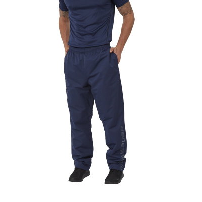 Костюм утепленный BAUER SUPREME HEAVYWEIGHT SR Цвет: NAV; Размер: M