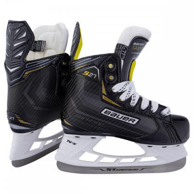 bauer-hockey-skates-supreme-s27-yth