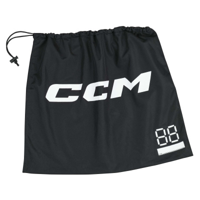 Сумка для шлема CCM HELMET BAG 2023