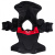 bauer-hockey-shoulder-pads-vapor-x900-lite-sr-inset4 bauer-hockey-shoulder-pads-vapor-x900-lite-sr-inset4