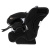 Ловушка CCM YTFLEX 3 YTH-3 Ловушка CCM YTFLEX 3 YTH-3