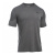 Футболка UNDER ARMOUR THREADBORNE SIRO T-SHIRT SR Футболка UNDER ARMOUR THREADBORNE SIRO T-SHIRT SR