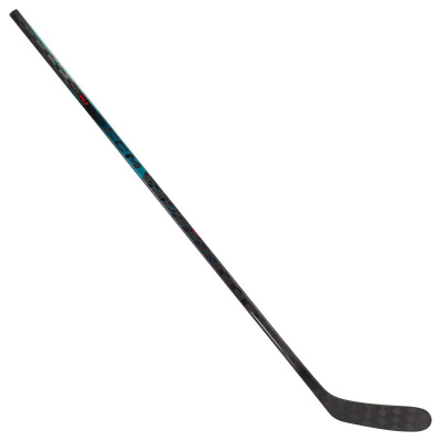 Клюшка CCM VIZION GRIP SR-1