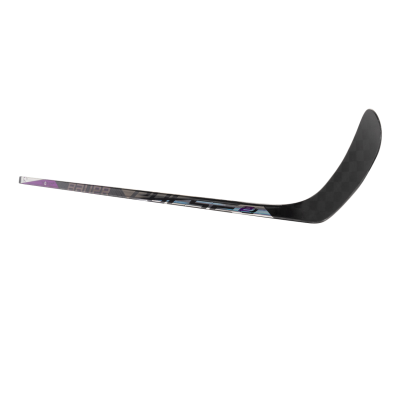 Клюшка BAUER S26 PULSE2 GRIP-3
