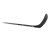Клюшка BAUER S26 PULSE2 GRIP-3 Клюшка BAUER S26 PULSE2 GRIP-3
