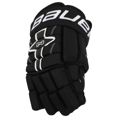 bauer-nexus-n7000-jr-hockey-gloves-13