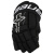 bauer-nexus-n7000-jr-hockey-gloves-13 bauer-nexus-n7000-jr-hockey-gloves-13