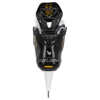 Коньки BAUER SUPREME M5 PRO JR-4