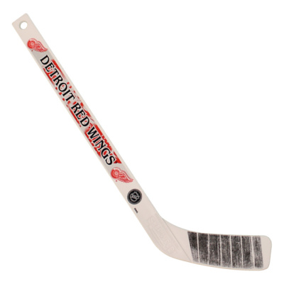 detroit-red-wings-plastic-mini-hockey-stick-8