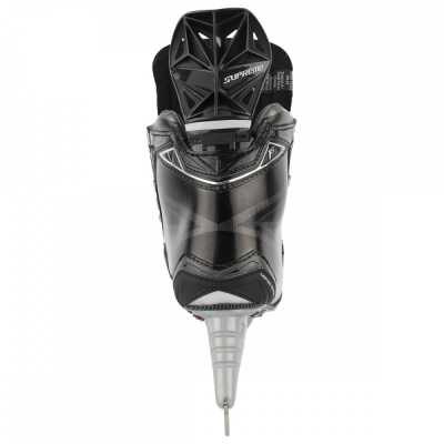bauer-hockey-skates-supreme-1s-le-sr-inset5 bauer-hockey-skates-supreme-1s-le-sr-inset5