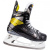 Коньки BAUER SUPREME 3S SR-2