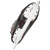 ccm-jetspeed-sr-ice-hockey-skates-20 ccm-jetspeed-sr-ice-hockey-skates-20