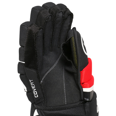 warrior-covert-qr4-sr-hockey-gloves-9