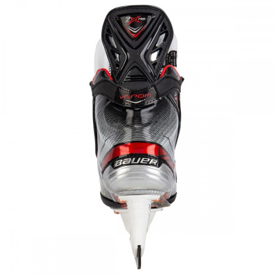 Коньки BAUER VAPOR 2X PRO JR-4