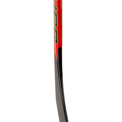 Клюшка BAUER VAPOR GRIP TYKE-3