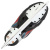 Коньки CCM JETSPEED FT670 SR-7