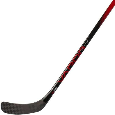 Клюшка BAUER VAPOR X4 GRIP JR-2