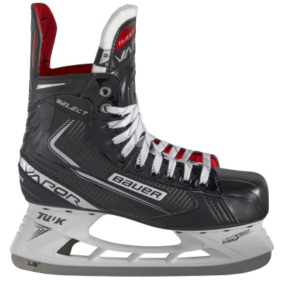 Коньки BAUER VAPOR SELECT SR-1