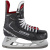 Коньки BAUER VAPOR SELECT SR-1 Коньки BAUER VAPOR SELECT SR-1