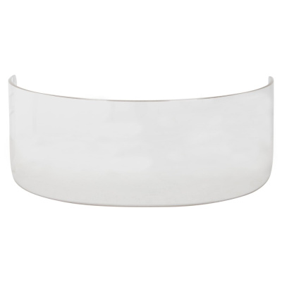 MS1428272-inset2 MS1428272-inset2