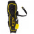 ccm-hockey-shin-guards-tacks-5092-sr-inset2 ccm-hockey-shin-guards-tacks-5092-sr-inset2
