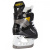 Коньки BAUER SUPREME 3S PRO YTH-3