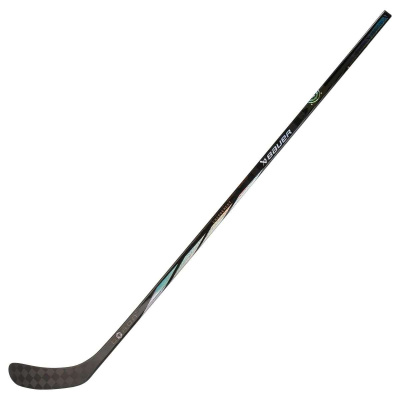 Клюшка BAUER S23 PROTO GRIP JR Клюшка BAUER S23 PROTO GRIP JR