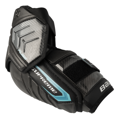 1067140_BTH26_PROTECTIVE_ELBOW_SUPREME_FUSE_SR