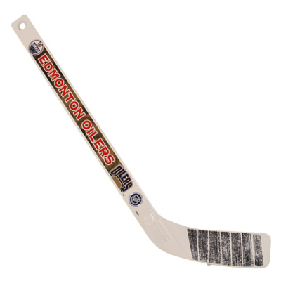 edmonton-oilers-plastic-mini-hockey-stick-8