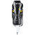 Коньки CCM SUPER TACKS WH SR-4