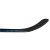 bauer-nexus-8000-griptac-sr-composite-hockey-stick-34 bauer-nexus-8000-griptac-sr-composite-hockey-stick-34