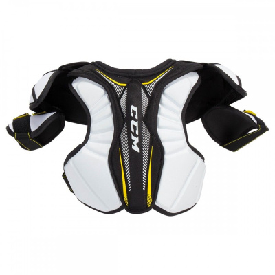 ccm-shoulder-pads-tacks-9060-jr-inset3