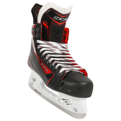 ccm-jetspeed-sr-ice-hockey-skates-8