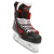 ccm-jetspeed-sr-ice-hockey-skates-8 ccm-jetspeed-sr-ice-hockey-skates-8