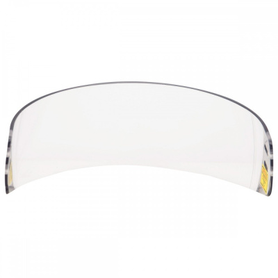 bauer-hockey-faceshield-pro-straight-clear-17-model-inset4 bauer-hockey-faceshield-pro-straight-clear-17-model-inset4