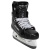 Коньки BAUER SUPREME MACH INT-1