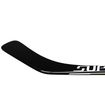 bauer-supreme-totalone-mx3-yth-hockey-stick-41