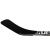 bauer-supreme-totalone-mx3-yth-hockey-stick-41 bauer-supreme-totalone-mx3-yth-hockey-stick-41