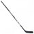 true-hockey-stick-a6-0-sbp-sr-18-inset2 true-hockey-stick-a6-0-sbp-sr-18-inset2