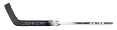bauer-goalie-stick-supreme-s27-sr-inset5navy bauer-goalie-stick-supreme-s27-sr-inset5navy